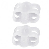 SEBS Toe Separator Slot Top Foot Care Item Single-Size