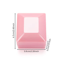 LED Band Box High-End Finish Gift Packaging Wholesale for Retail