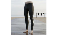 Jellyfish Protection Suit Quick-Dry Pair Matching Aquatic Attire Printed Athletic Bathing Suit Stretch Material Aquatic