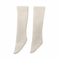 Blythe Doll Socks Slouchy Style Doll Knee-High Socks for Hobbyists