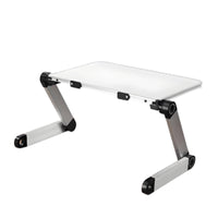 Screen Riser with Adjustable Legs Ergonomic Desktop Screen Stand Sturdy Furniture for Professionals, Study Desk, Compact Workspace