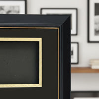 Hardwood Wood Collection Frame Dustproof Trading Card Display Frame Home Decor High-Clearness Cover for Office