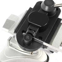 Band Bender Kit with Measuring Tools Manual for Workshops
