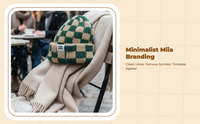 Unisex Winter Beanie Thick Knit Hat Warm Relaxed Style