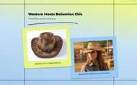 Sun Hat, Wide Brim, Breathable, Summer Travel