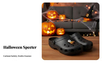 Food-Themed Shoe Fastener Glossy Finish Clog Decoration Easy to Use for Teens
