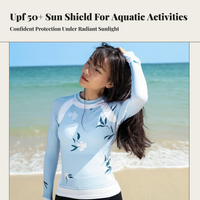 Women's Quick-dry Two-piece Suit for Exercise and Running
