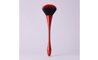 Nail Dust Brush Multi-Functional Nail Dust Remover Brush Multifunctional