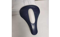Pelvic Floor Exerciser Rechargeable Kegel Exercise Device Multiple Modes