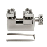 Oyster Bracelet Link Tool Metal Watch Bracelet Link Remover Compact