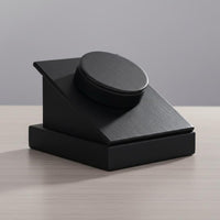 Jewelry Counter Display Prop Stable Base for Dressing Table, Collectors