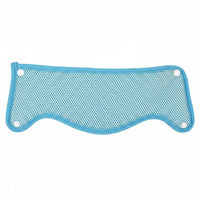 Helmet Brow Liner Reusable Hard Hat Sweatband Easy to Install Helmet Padding Pad for Construction Workers