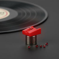 LP Vinyl Needle Turntable Part