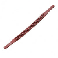 Massage Stick Handheld Muscle Relaxer Stick Ergonomic