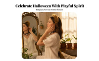 Animal Ears and Tail Set Soft Ears Headband and Tail Costume Animal Cosplay Accessories for Adults, Halloween, Carnival