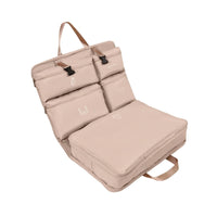 Travel Storage Bag Zippered Travel Storage Bags Clutterunrestricted