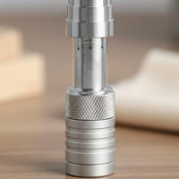 Band Stretcher Enlarger Easy to Use Band Expander Professional Jewelry Making