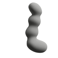 Ergonomic Body Pillow Contoured for Lounging, Reading, Side Sleepers