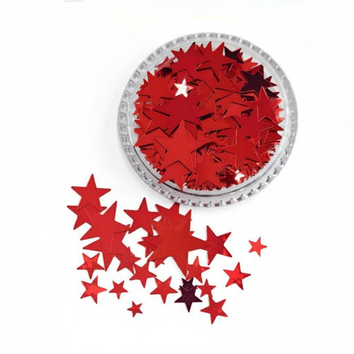 Celestial Sparkle Face Sticker, Makeup Patch, Kids Party, Stage Decor