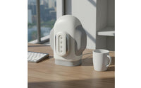 Air Pressure Hand Massager Multi-Function