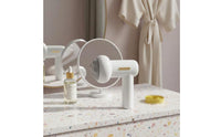 Handheld Body Massager Wireless Body Relaxing Machine Interchangeable Heads