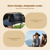 Women's Sun Hat, Wide Brim, UPF 50+, Breathable, Outdoor