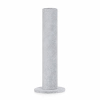 Jewelry Storage Scratch Protection Hair Tie Holder Soft Velvet