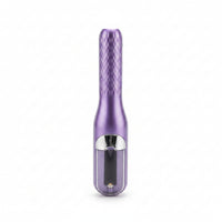 Split-End Hair Trimmer Trim Ends Only Glossy Finish Beauty Tool
