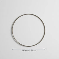 Loop Saw head Continuous Loop Power Tool Accessory for Jewelry Makers