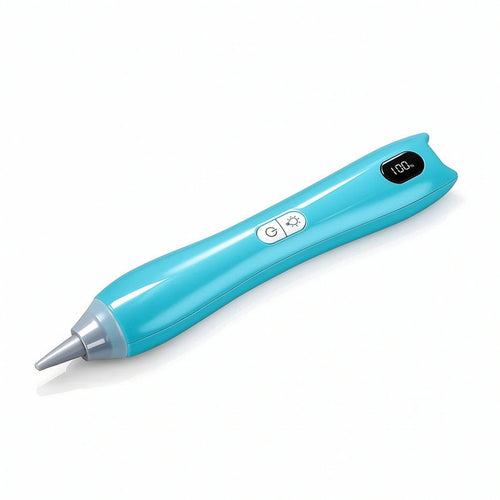 Wireless Diamond Painting Pen Handheld for Bead Placement