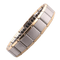 Anti-Static Bracelet Black Inlaid Anti Static Wrist Strap Lightweight