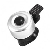 Mini Bike Bell 22 Mm Handlebar Bell Metal
