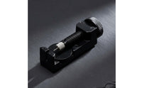 Watch Band Link Remover Extra Replacement Watch Bracelet Peg Remover