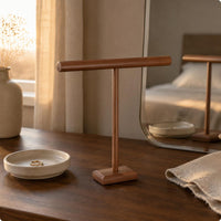 Jewelry Display Stand Tangleunrestricted Jewelry Display Stand Scratch