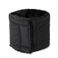 Neck Gaiter Windproof Balaclava Winter Outdoor Activities