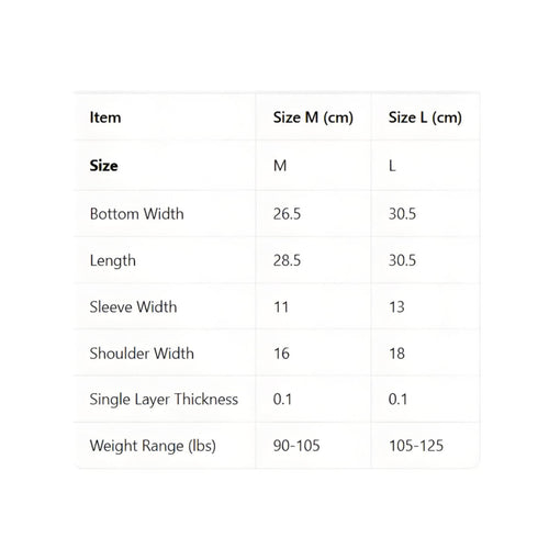 Cotton Shoulder Pad Top Summer Wear Underarm Sweat Shirt Breathable for Women