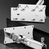 Big Catch Rod Holder Angling Equipment Strong and Long-Lasting