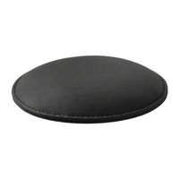 Manicure Elbow Pad Ergonomic Nail Arm Rest Comfortable for Manicurists