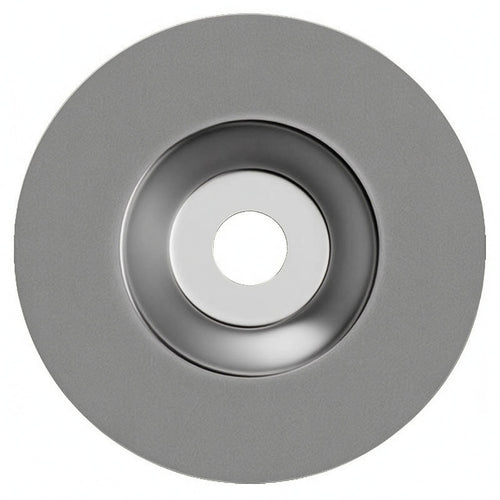 Diamond Grinding Disc 100 Mm Grinding Wheel Long Service Life