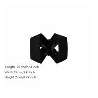 Posture Corrector Discreet Under Clothes Body Support Soft Material