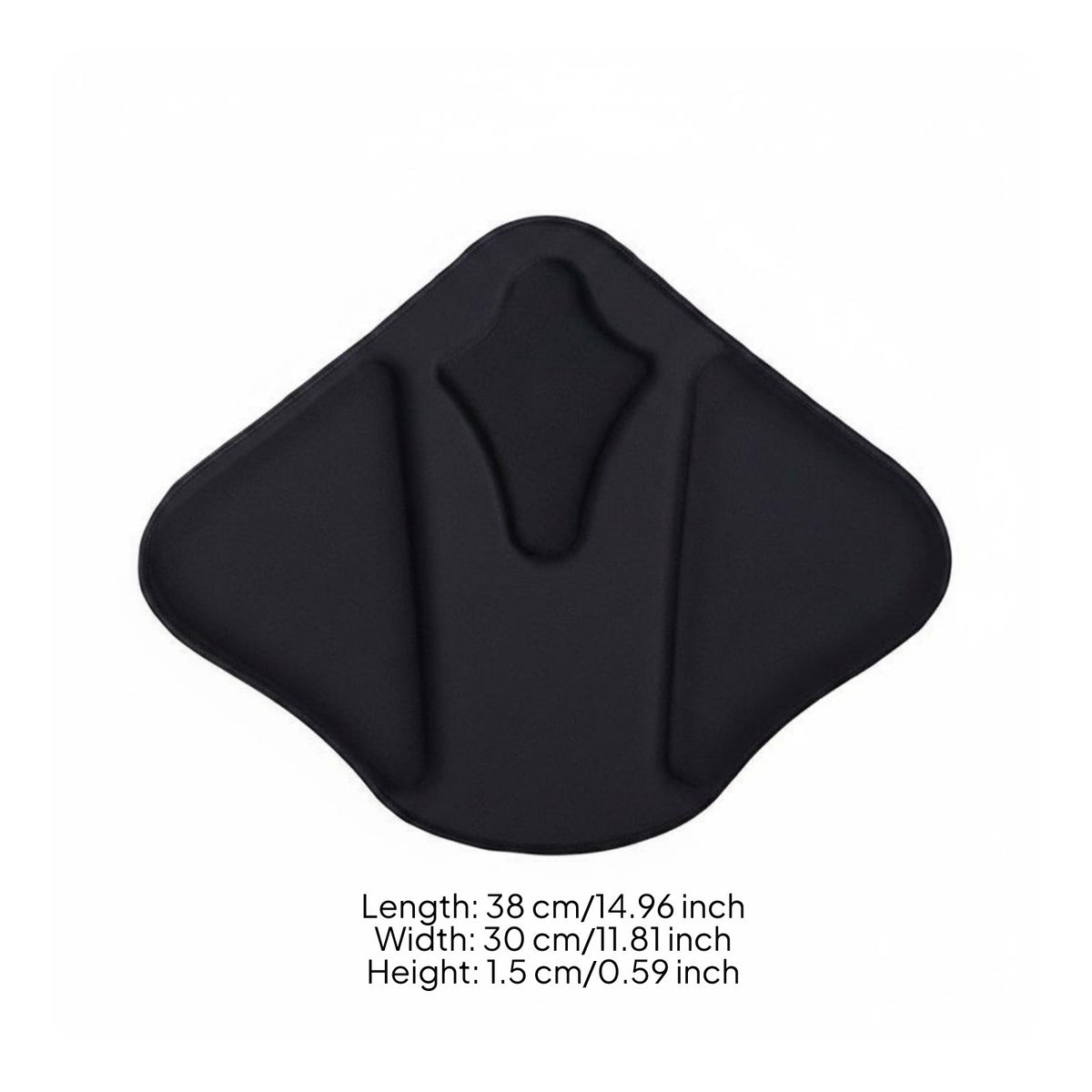 Lipo Foam Board Soft Abdominal Compression Board Skin-Friendly
