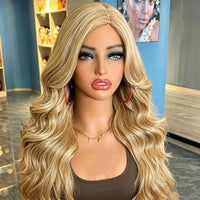 Hairpiece Display Head Professional Look Display Mannequin Head Lightweight for Jewelry Sellers