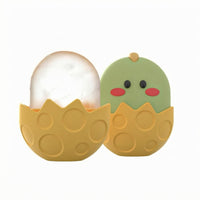 Chick Ice Form Compact Kitchen Item Unrestricted