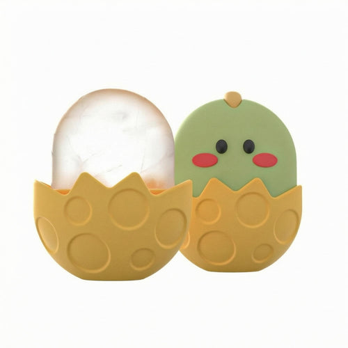 Chick Ice Form Compact Kitchen Item Unrestricted