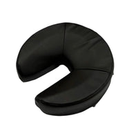 Face down Cushion Pillow Soft Massage Face Cradle Cushion Breathable