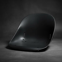 Drift Kart Seat Easy to Install Kart Seat Lightweight
