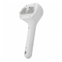 Pet Brush with Spray Handheld Mist Brush Gentle for Daily Brushing, Cats