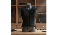 Horse Riding Body Protector Collision Protection Equestrian Body Protector