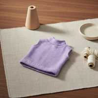 BJD Clothing Set Mix and Match 1/12 Scale Doll Outfit for Display, Hobbyists