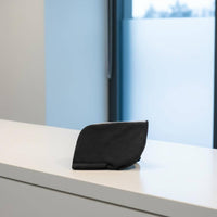 Wheelchair Hand Cover Wide Opening Mobility Aid Handle Cushion Easy to Install